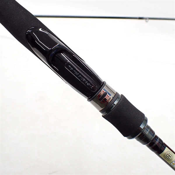 ２５バリスティック９０ＭＬーＭ